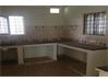 Hyderabad 2 BHK Apartment-flats for Sale
